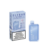 Elf Bar BC 10000 Puffs Disposable Pod Device Vapae Delivery Dubai 2025