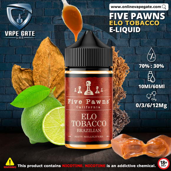 how long do tobacco cravings last How to Quit Chewing Tobacco: Tips to Kick the Habit for Good how long do tobacco cravings last How to Quit Chewing Tobacco: Tips to Kick the Habit for Good
