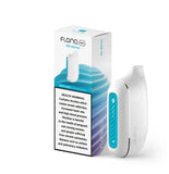 FLONQ MAX RECHARGEABLE DISPOSABLE VAPES (6,000PUFFS) VAPE DELIVERY ABU DHABI