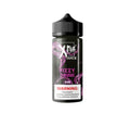 FIZZY DRINK - XTRA ELIQUID 100ML VAPE ORDER ONLINE RUWAIS