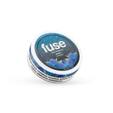 FUSE NICOTINE POUCHES vape same day delivery dubai