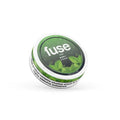 FUSE NICOTINE POUCHES vape delivery dubai