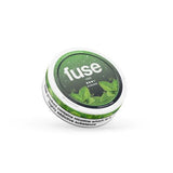 FUSE NICOTINE POUCHES vape delivery dubai