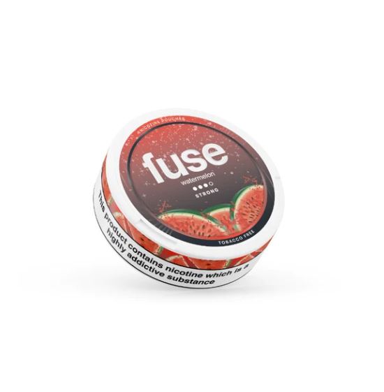 elfbar elfa master akku Cherry Fuse Adjust MyCool 40K Puffs: Sweet Cherry & More! main image 1