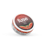 FUSE NICOTINE POUCHES vape offer al ain