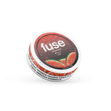 FUSE NICOTINE POUCHES vape pouch fujairah