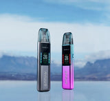 VOOPOO ARGUS G2 30W POD SYSTEM same day delivery dubai