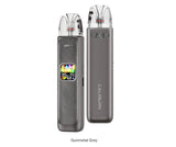 Caliburn G4 35W Pod System Kit 1300mAh Vape Same Day delivery Abu Dhabi