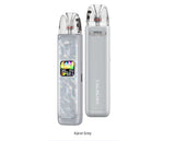 Caliburn G4 35W Pod System Kit 1300mAh Vape Kit Offer Ajman