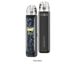 Caliburn G4 35W Pod System Kit 1300mAh Vape Delivery Same Day Dubai