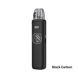 Caliburn G5 Pod System Kit 1600mAh Vape Same Day Delivery Dubai