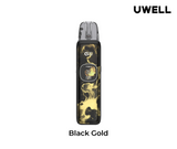 Caliburn G5 Pod System Kit 1600mAh Vape Offer Online Ruwais Al AIn
