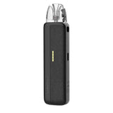 Caliburn G5 Lite SE  Pod System Kit 1600mAh Vape Online Offer Dubai Abu Dhabi UAE KSA
