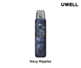 Caliburn G5 Pod System Kit 1600mAh Vape Offer Sharjah