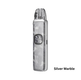 Caliburn G5 Pod System Kit 1600mAh Vape Online Order Ajman