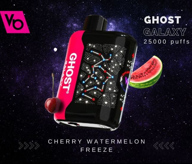 Vapes Bar Galaxy Rechargeable Disposable Vape (25,000 Puffs) | Same Day Vape Delivery Abu Dhabi & Dubai Vapes Bar Galaxy Rechargeable Disposable Vape (25,000 Puffs) | Same Day Vape Delivery Abu Dhabi & Dubai