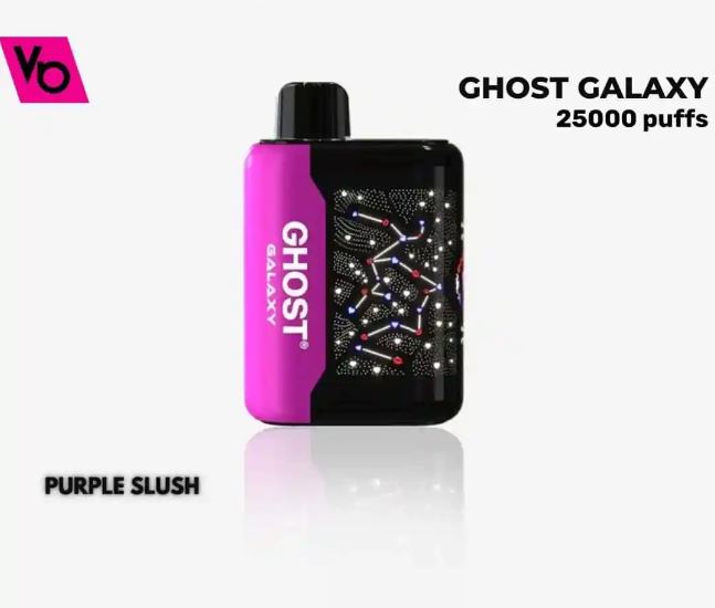 how to buy vapes in bulk Can I Buy Vapes In Bulk (Top Suppliers & Savings)
