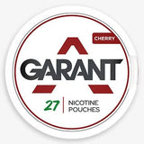 How Nicotine Pouches Deliver Nicotine