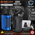 GEEKVAPE H45 Aegis Hero 2 Vape Kit 1400mah VAPE DELIVERY ABU DHABI