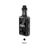 Geekvape Z200 Starter Vape Kit (200W) vape starter kit in dubai