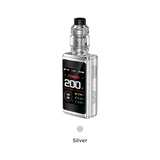 Geekvape Z200 Starter Vape Kit (200W) best vape shop in abu dhabi