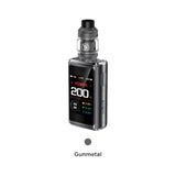 Geekvape Z200 Starter Vape Kit (200W) best vape shop in dubai