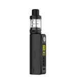 VAPORESSO GEN 80S STARTER KIT VAPE ONLINE OFFER SHARJAH