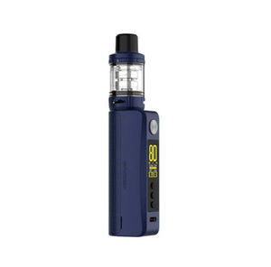 VAPORESSO GEN 80S STARTER KIT vape offer fujairah