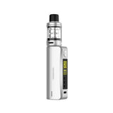 VAPORESSO GEN 80S STARTER KIT VAPE ONLINE RUWAIS
