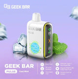 GEEK BAR PULSE DISPOSABLE VAPES (15,000 PUFFS) VAPE DUBAI ABU DHABI SHARJAH FUJAIRAH AJMAN KSA