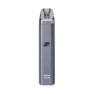 OXVA Xlim C 25W Pod Kit ABU DHABI DUBAI AL AIN KSA