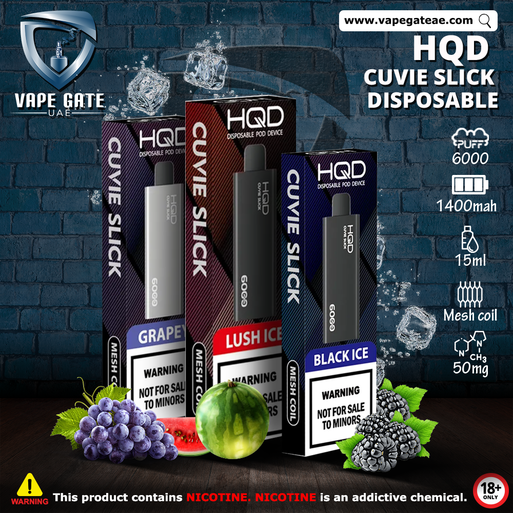 Best Vape Brands in UAE 2025 | Shop Disposable Vapes Online Best Vape Brands in UAE 2025 | Shop Disposable Vapes Online
