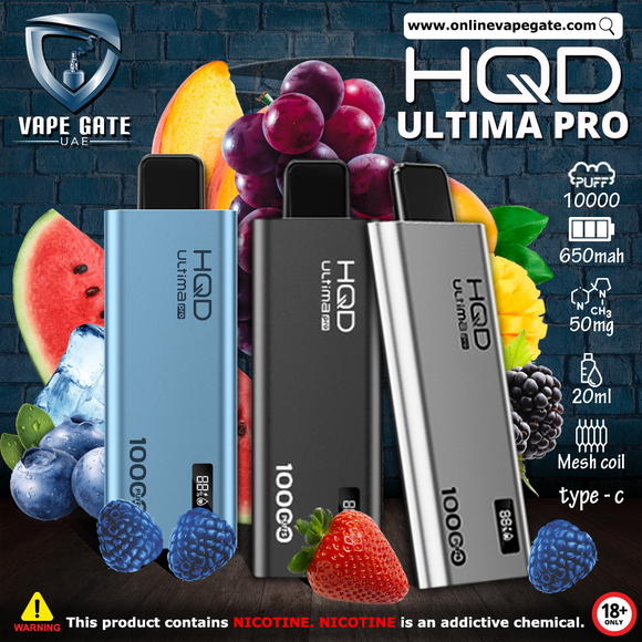 does geek bar sell thc vapes Does a Geek Bar Contain Weed? Everything You Need to Know does geek bar sell thc vapes Does a Geek Bar Contain Weed? Everything You Need to Know