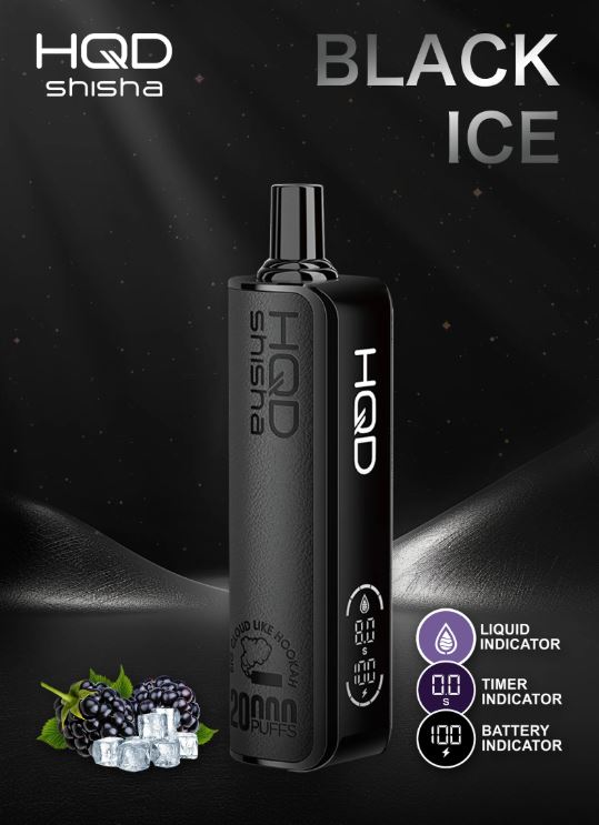 HQD Shisha 20,000 Puffs Vape Dubai Price Buy Online HQD Shisha 20,000 Puffs Vape Dubai Price Buy Online