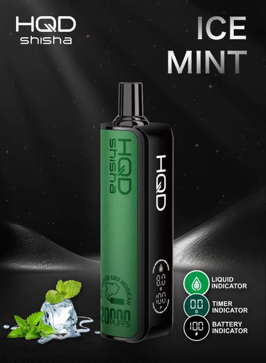 geek bars vape flavours Geek Bar Pulse Savers Edition - Flavor Descriptions & More
