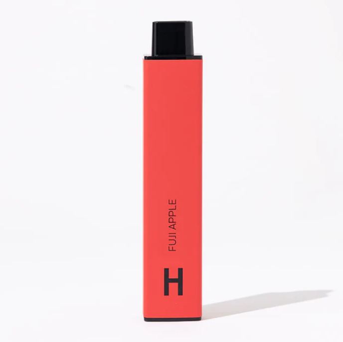 Heylo Disposable Vape HEYLO Pre-filled Disposable Device BEST HYLA DISPOSABLE VAPE ZERO NICOTINE 4500 PUFFS IN DUBAI UAE Heylo Disposable Vape HEYLO Pre-filled Disposable Device BEST HYLA DISPOSABLE VAPE ZERO NICOTINE 4500 PUFFS IN DUBAI UAE