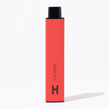 Hyla Dopa Disposable Vape (4,500 Puffs) Best Nicotine Free Vape in UAE 2025