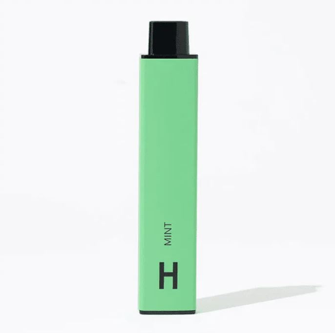 Hyla Dopa Zero Nicotine Disposable Vape Dubai | Vape Abudhabi Delivery