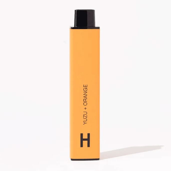 nova vape flavors Buy Nova Dual Flavor 2g Disposable Online
