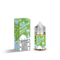 Melon Colada Ice Saltnic by Jam Monster vape dubai