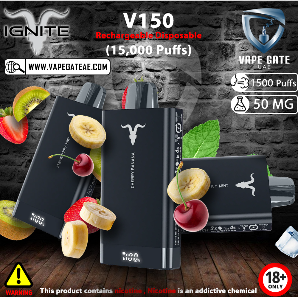 Ignite Vape | Ignite Vape Dubai | Ignite Disposable vape Abu Dhabi UAE Ignite Vape | Ignite Vape Dubai | Ignite Disposable vape Abu Dhabi UAE