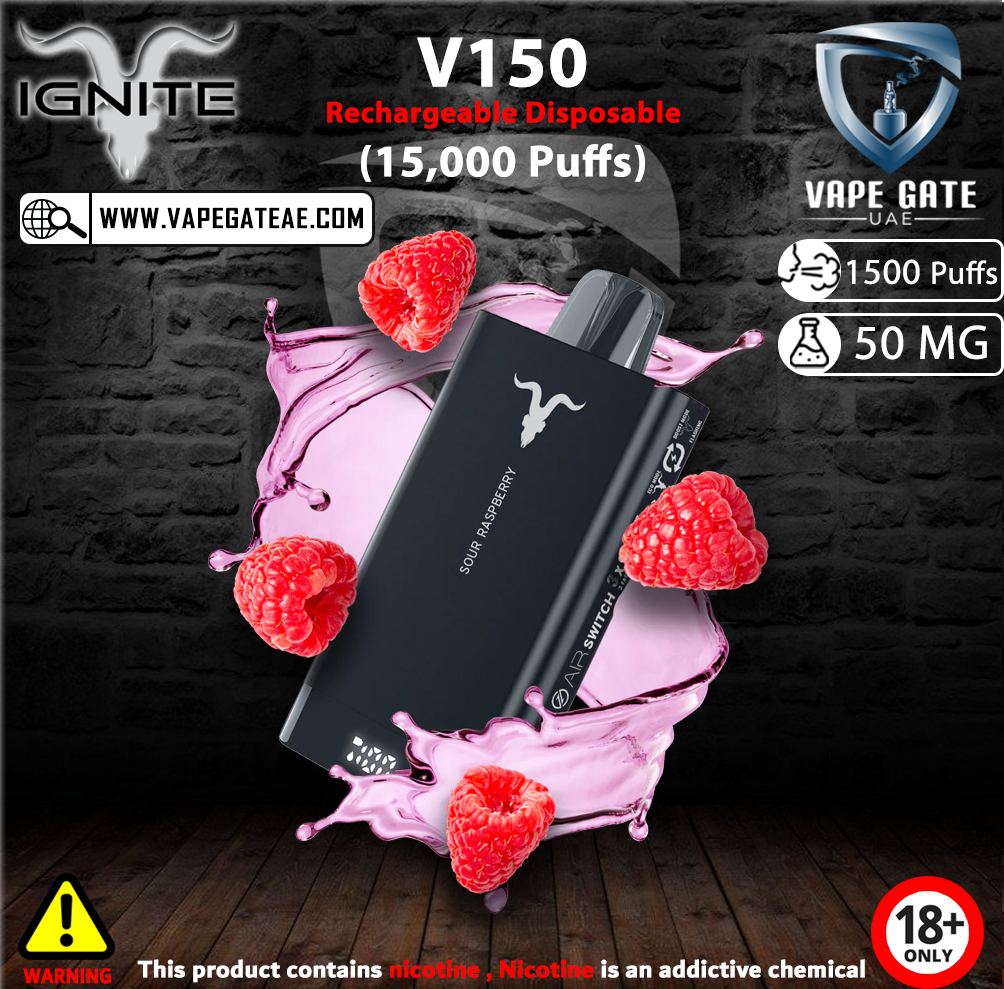 elfbar elfa kaufen IGNITE V600 DISPOSABLE 600 PUFFS 20MG – Rider Vapes main image 0