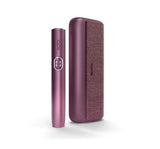 Iluma i Prime Pod Kit Device vape online sharjah