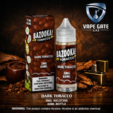 best tobacco vape juice 2026 