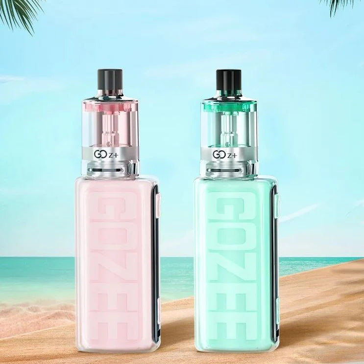 innokin gozee vape kit WHAT!! HUBBA BUBBA WATER!!🤩 Fire Brands teamed up with Hubba Bubba for  non-carbonated, flavor enhanced water. There's 4 flavors:: -Outrageous  Original -Strawberry Watermelon -Blue Raspberry -Tangy Tropical 🛒 The  beverages are expected main image 1