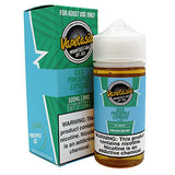 Iced Pineapple Express - Vapetasia best vape offer abu dhabi