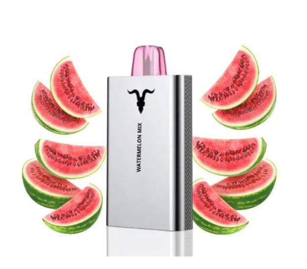 IGNITE - V50 (5000 Puffs) Disposable Vape | Same Day Delivery Abu Dhabi &  Dubai