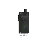 Uwell Crown B 35W 1150mAh Pod Kit vape delivery al ain\