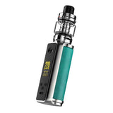 VAPORESSO TARGET 200 iTank 2 Edition STARTER KIT vape delivery dubai