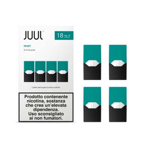 JUUL Refillable Pods Russian Version Abu Dhbai & Dubai UAE, KSA Saudi Arabia